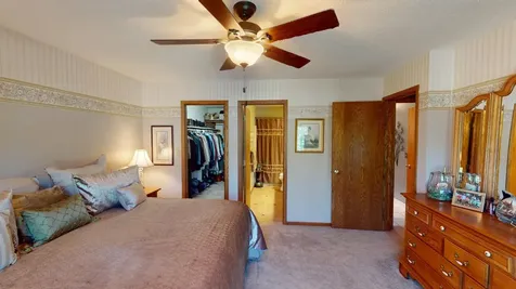 2001 13th Street SW Austin MN 55912
