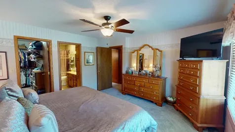 2001 13th Street SW Austin MN 55912