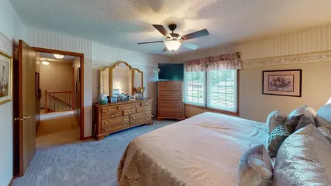 2001 13th Street SW Austin MN 55912