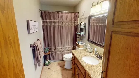 2001 13th Street SW Austin MN 55912