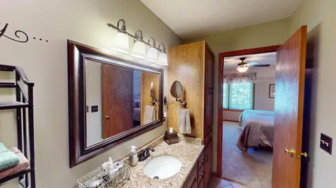 2001 13th Street SW Austin MN 55912