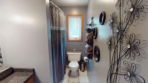 2001 13th Street SW Austin MN 55912