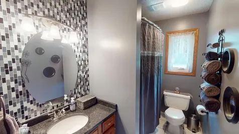 2001 13th Street SW Austin MN 55912