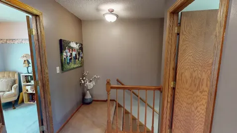 2001 13th Street SW Austin MN 55912