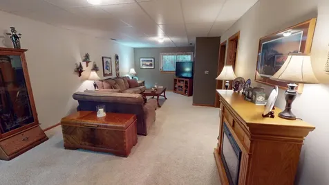 2001 13th Street SW Austin MN 55912