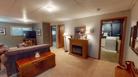 2001 13th Street SW Austin MN 55912