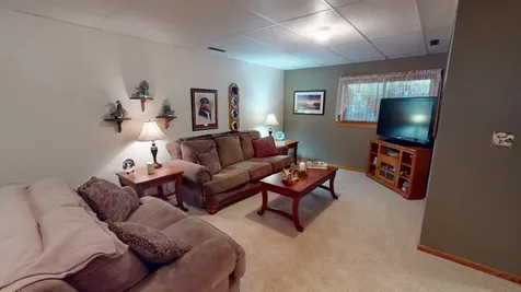 2001 13th Street SW Austin MN 55912