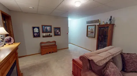 2001 13th Street SW Austin MN 55912
