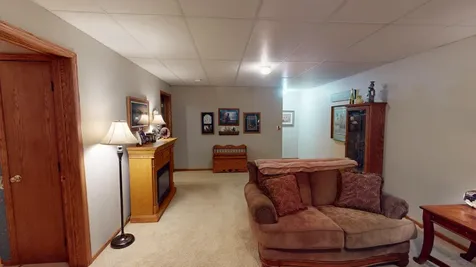 2001 13th Street SW Austin MN 55912