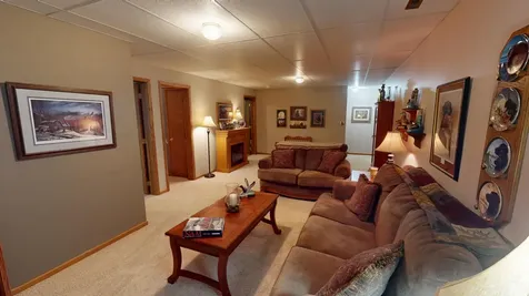 2001 13th Street SW Austin MN 55912
