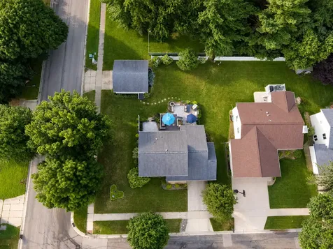 2001 13th Street SW Austin MN 55912