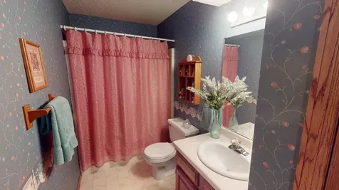 2001 13th Street SW Austin MN 55912