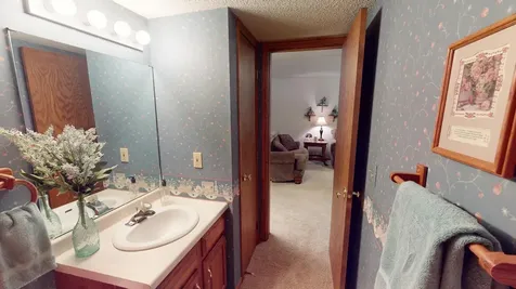 2001 13th Street SW Austin MN 55912