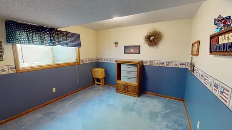 2001 13th Street SW Austin MN 55912