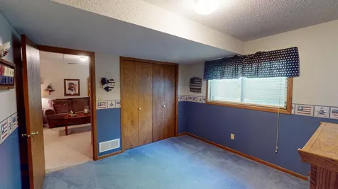 2001 13th Street SW Austin MN 55912