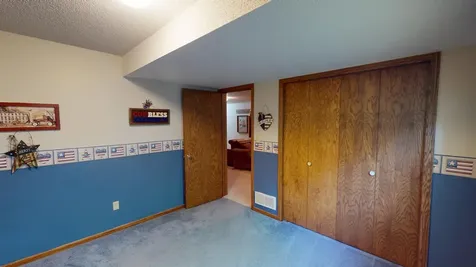 2001 13th Street SW Austin MN 55912