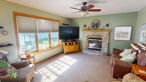 2001 13th Street SW Austin MN 55912