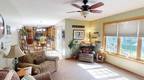 2001 13th Street SW Austin MN 55912
