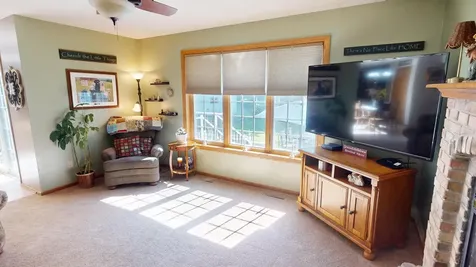 2001 13th Street SW Austin MN 55912