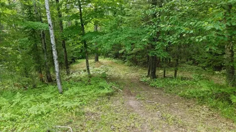 3785 S County Road D Poplar WI 54864