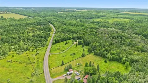 3785 S County Road D Poplar WI 54864