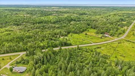 3785 S County Road D Poplar WI 54864