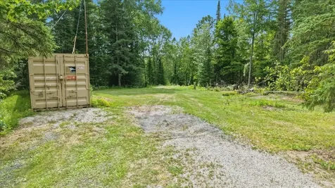 3785 S County Road D Poplar WI 54864