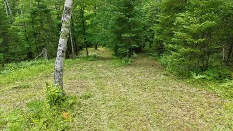 3785 S County Road D Poplar WI 54864