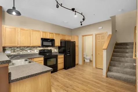 4843 Bisset Lane Inver Grove Heights MN 55076