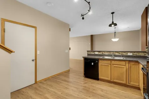 4843 Bisset Lane Inver Grove Heights MN 55076