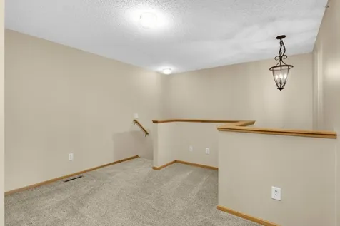 4843 Bisset Lane Inver Grove Heights MN 55076