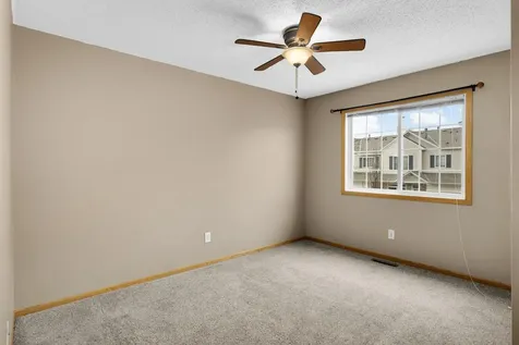 4843 Bisset Lane Inver Grove Heights MN 55076