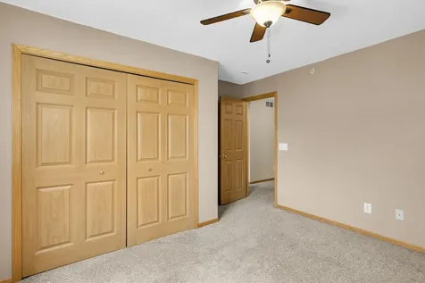 4843 Bisset Lane Inver Grove Heights MN 55076
