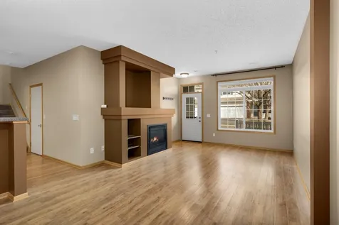 4843 Bisset Lane Inver Grove Heights MN 55076