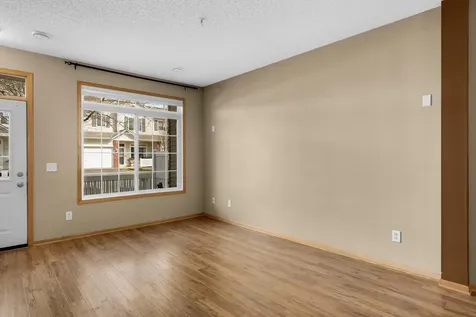4843 Bisset Lane Inver Grove Heights MN 55076