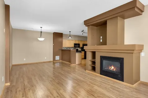 4843 Bisset Lane Inver Grove Heights MN 55076