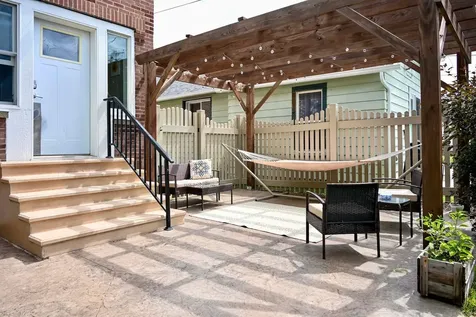 551 E 5th Street Winona MN 55987