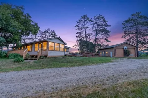 16770 River Road Grand Rapids MN 55744