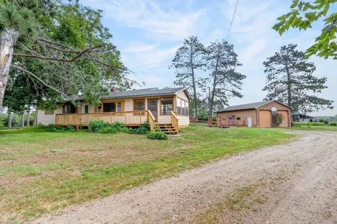 16770 River Road Grand Rapids MN 55744