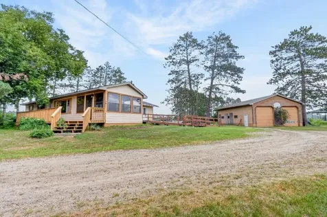 16770 River Road Grand Rapids MN 55744