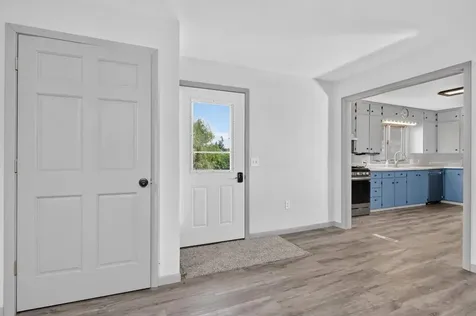 16770 River Road Grand Rapids MN 55744