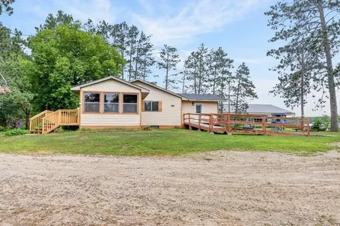 16770 River Road Grand Rapids MN 55744