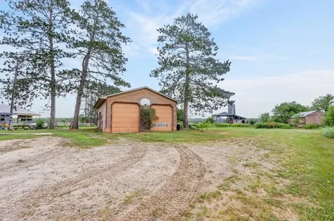 16770 River Road Grand Rapids MN 55744