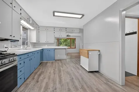 16770 River Road Grand Rapids MN 55744
