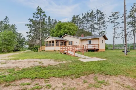 16770 River Road Grand Rapids MN 55744