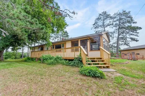 16770 River Road Grand Rapids MN 55744