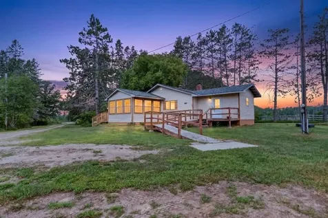 16770 River Road Grand Rapids MN 55744