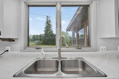 16770 River Road Grand Rapids MN 55744