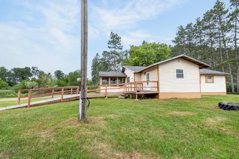 16770 River Road Grand Rapids MN 55744