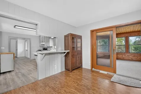16770 River Road Grand Rapids MN 55744